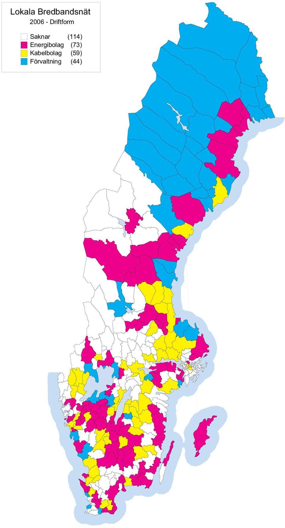 Energibolag (73)