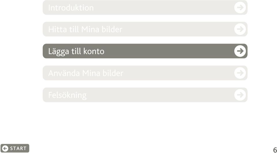 till konto