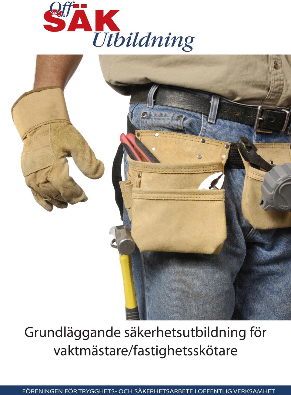 sektor Grundläggande