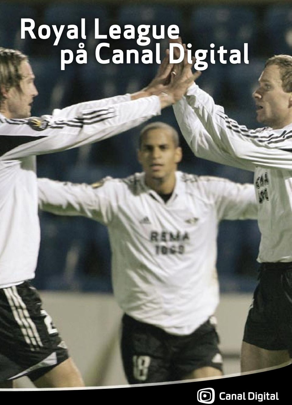 Digital IFK