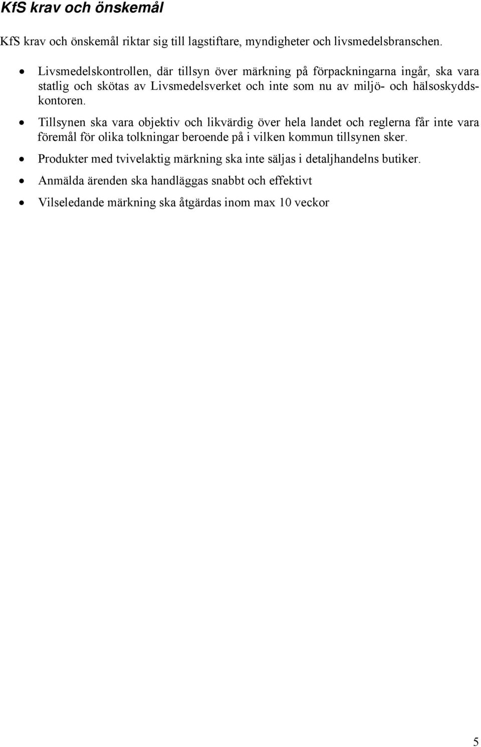 hälsoskyddskontoren.