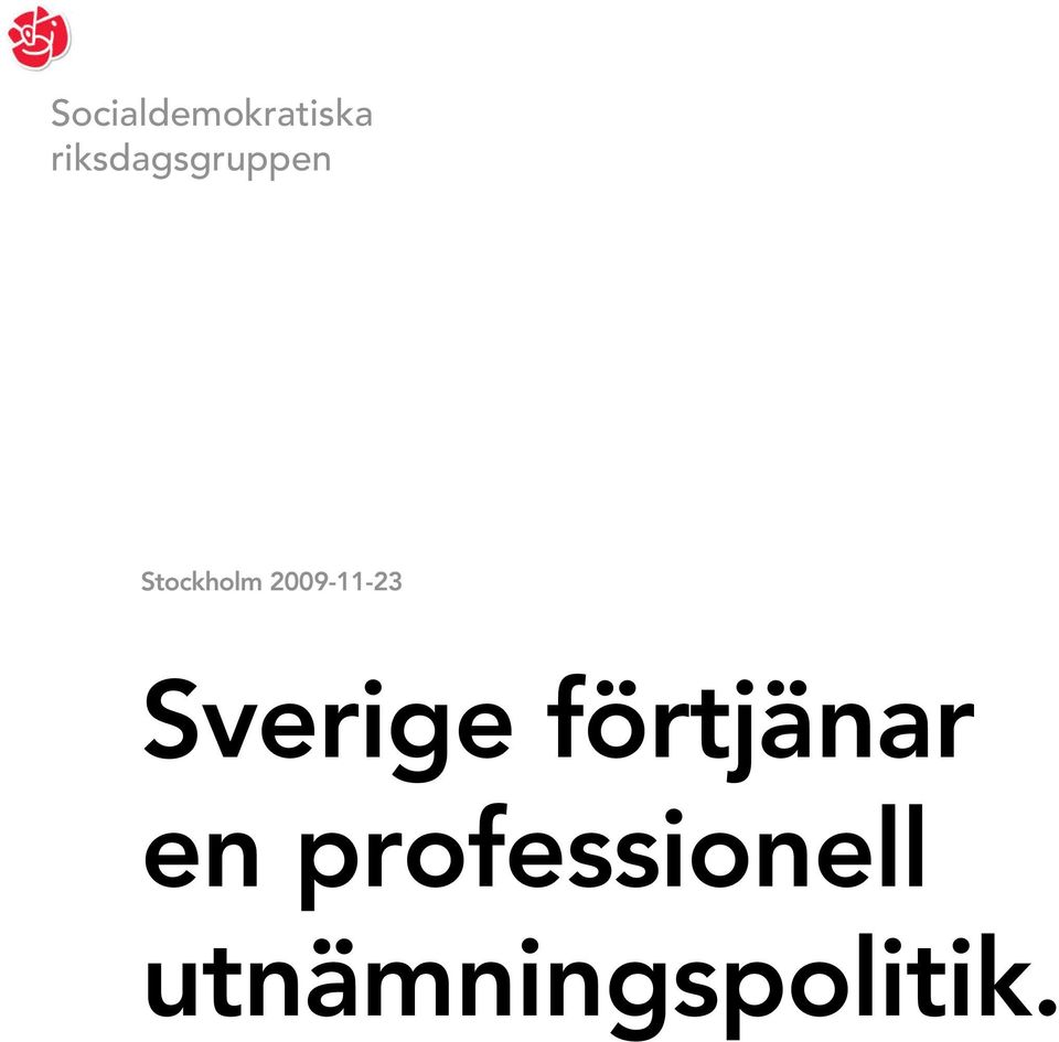 2009-11-23 Sverige