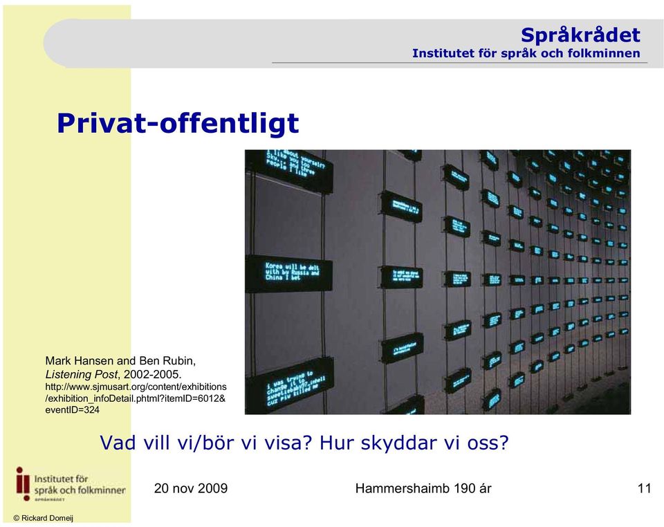 org/content/exhibitions /exhibition_infodetail.phtml?