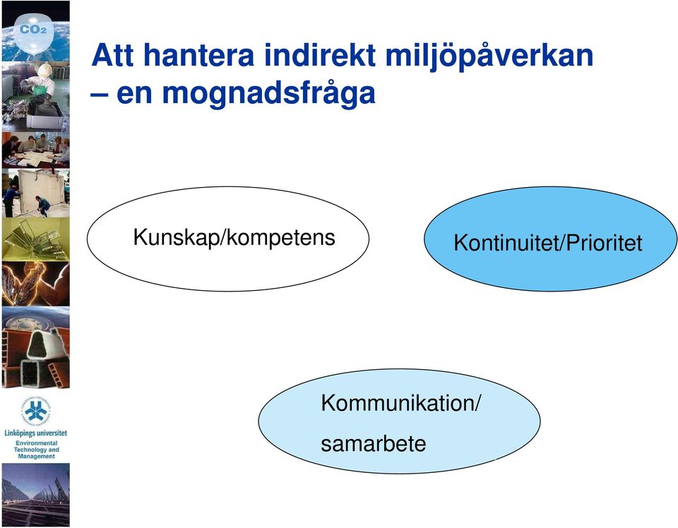 mognadsfråga