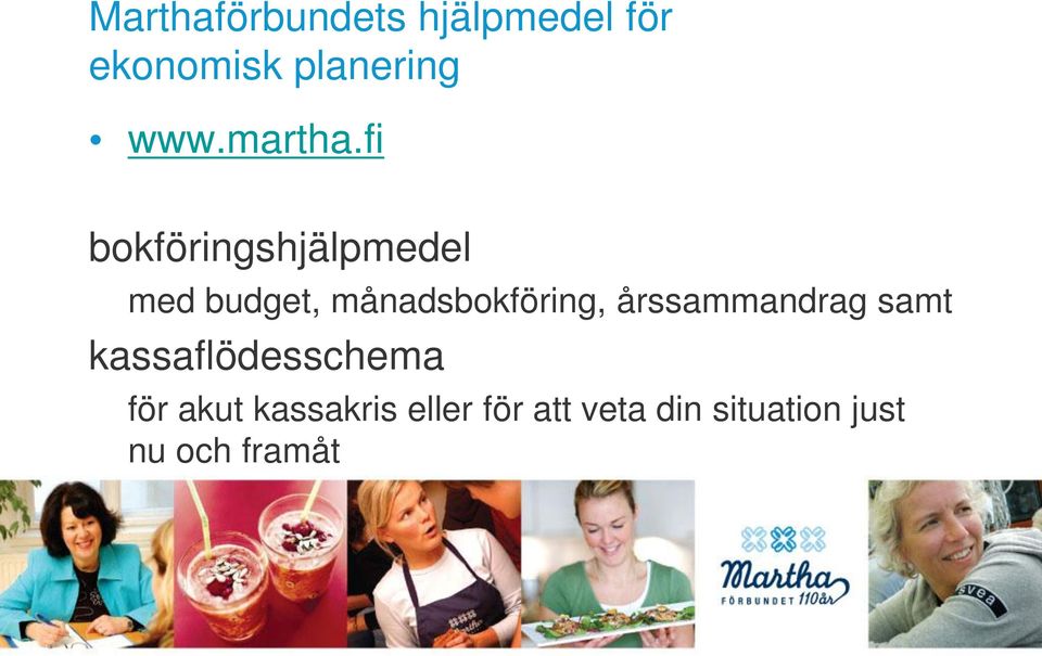 fi bokföringshjälpmedel med budget, månadsbokföring,