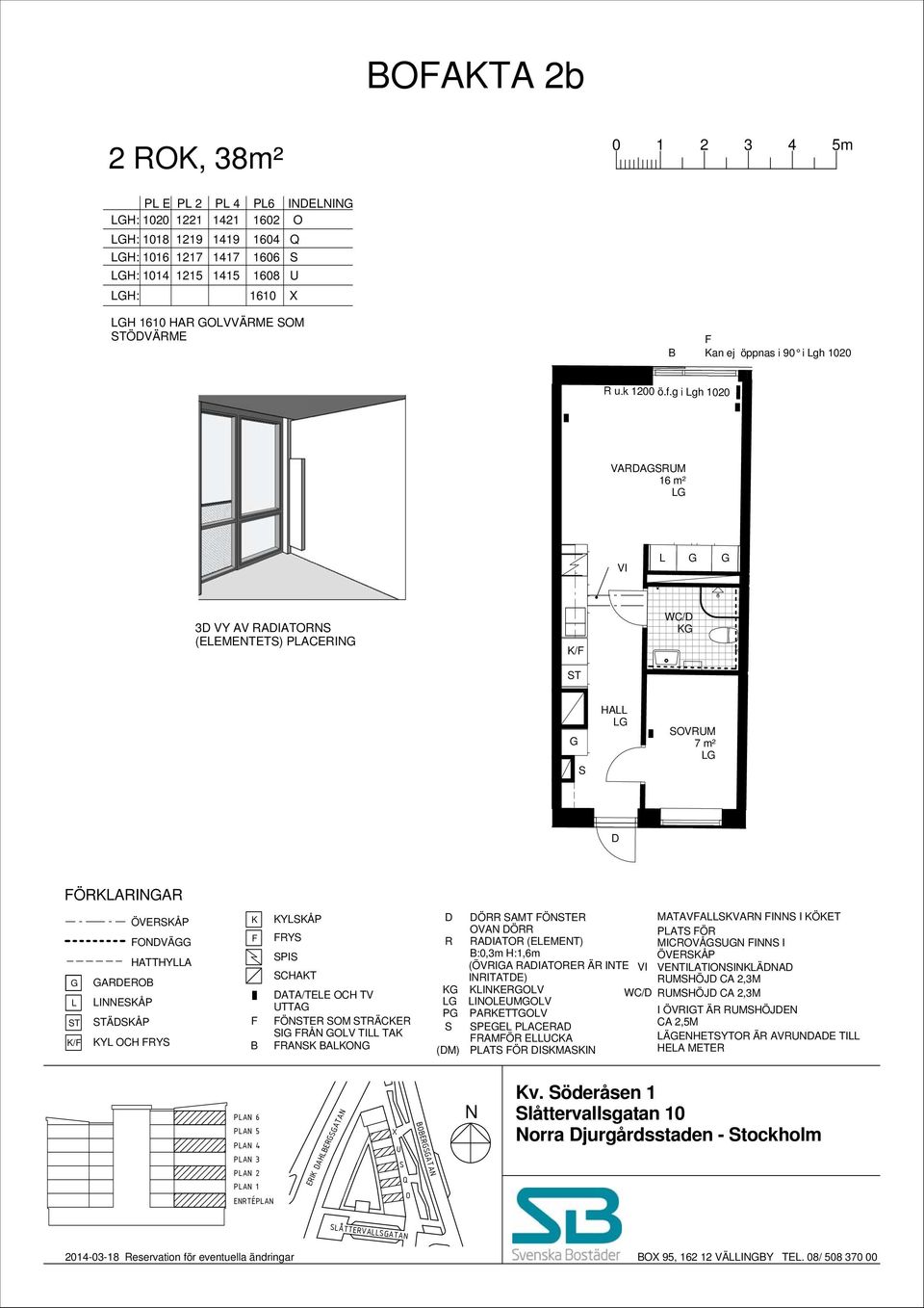 g i gh 1020 VAAUM 16 m² 3 VY AV AIATO (EEMETET) PACEI / T WC/ HA OVUM 7 m² ÖAIA T / ÖVEÅP OVÄ HATTHYA AEO IEÅP TÄÅP Y OCH Y YÅP Y PI CHAT ATA/TEE OCH TV UTTA ÖTE OM TÄCE I Å OV TI TA A AO P (M) Ö AMT