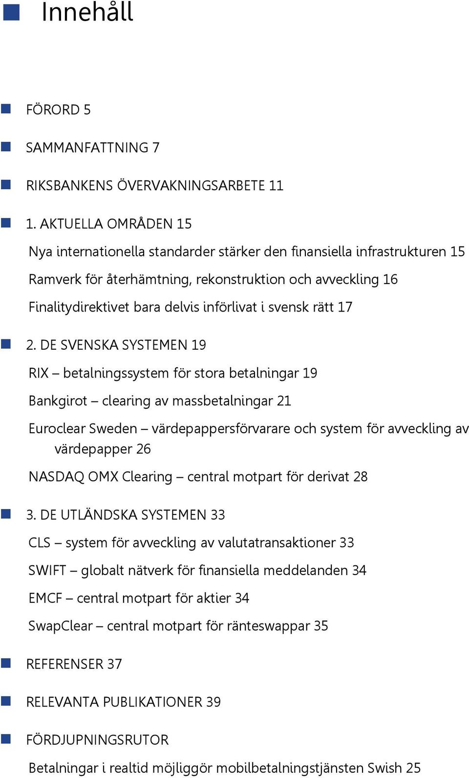 svensk rätt 17 2.