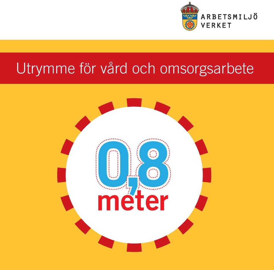 och