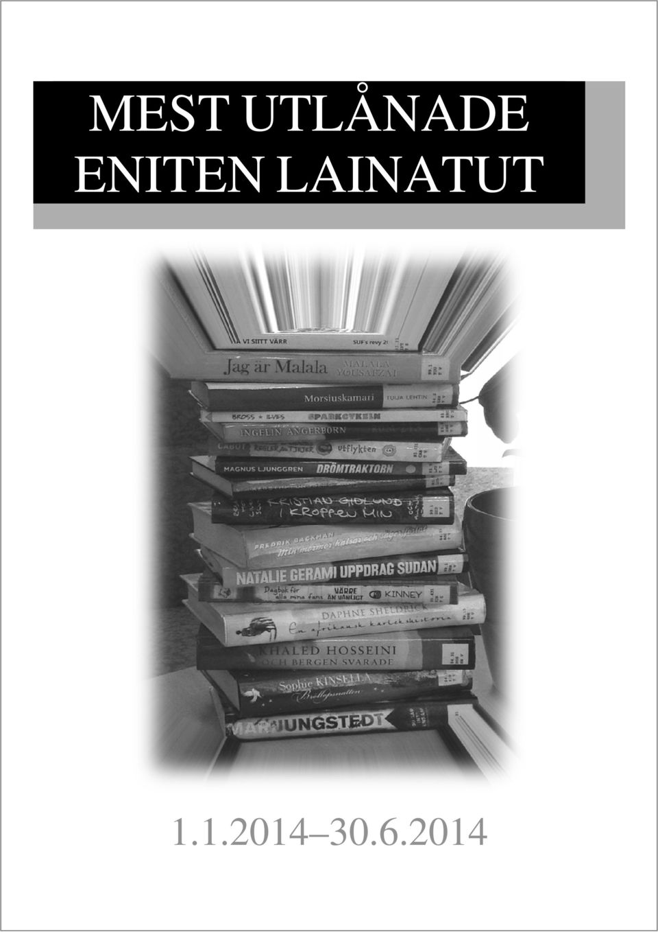 ENITEN