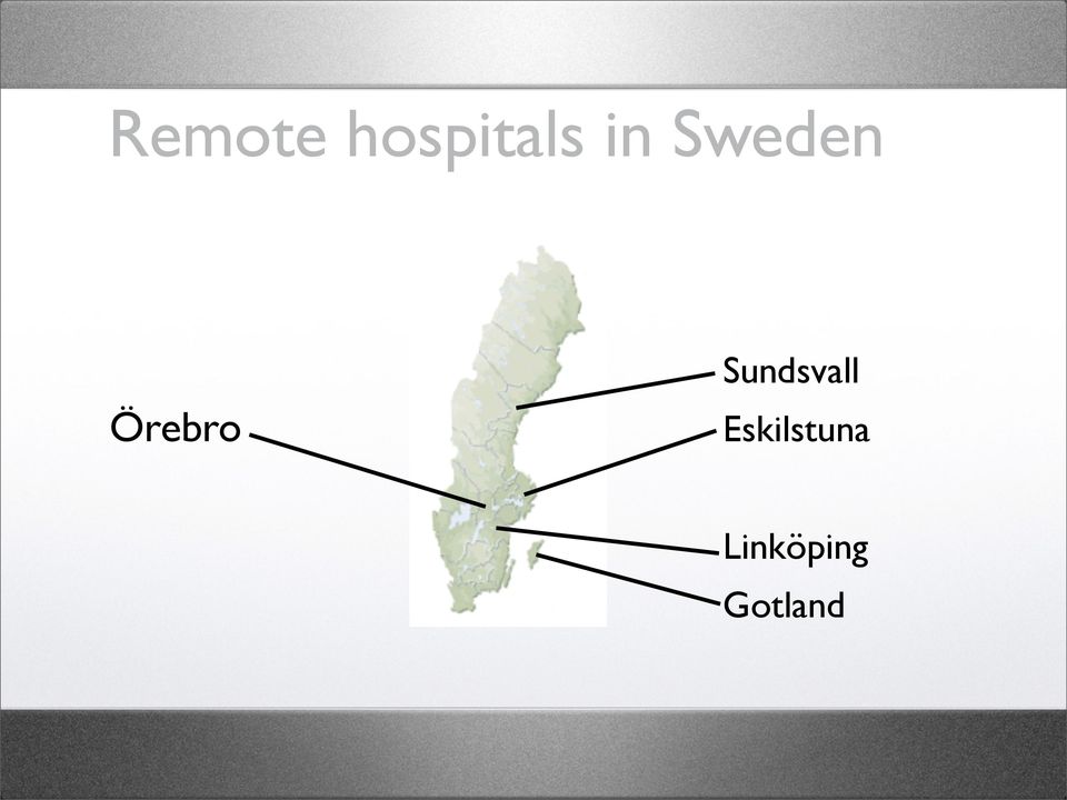 Sundsvall