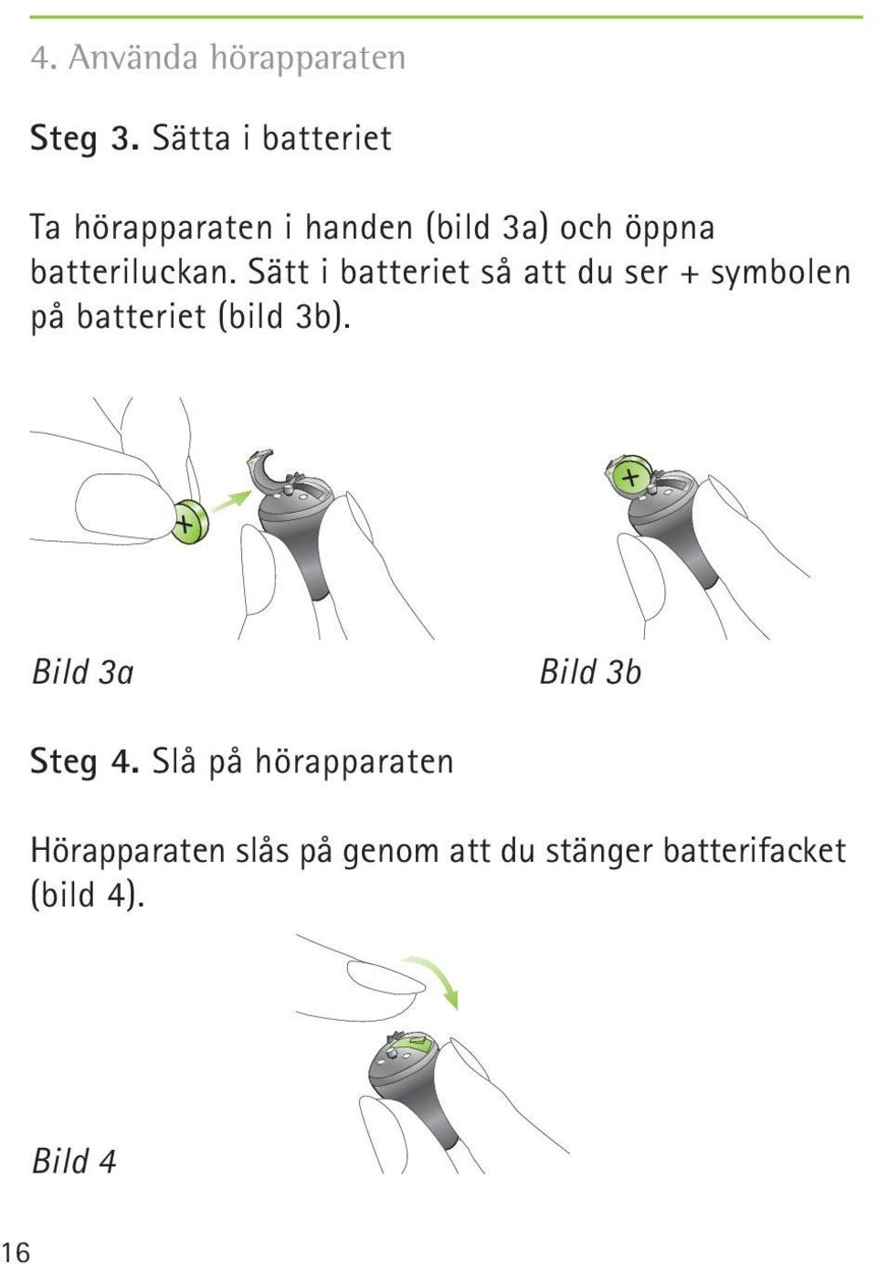 batteriluckan.