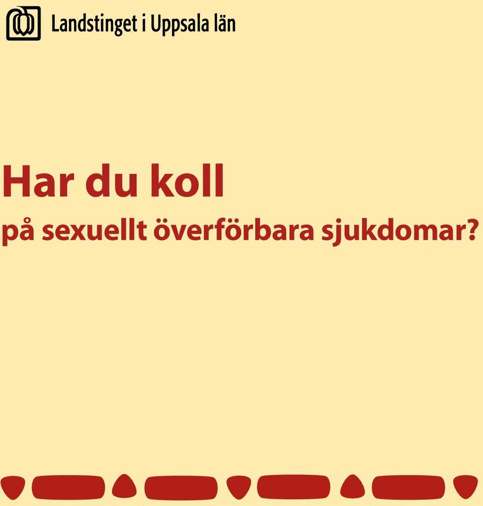 överförbara