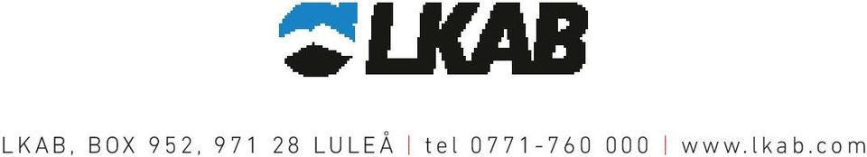 tel 0771-760