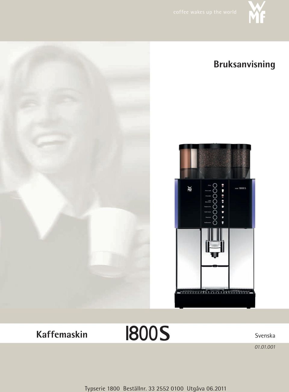 Svenska 01.