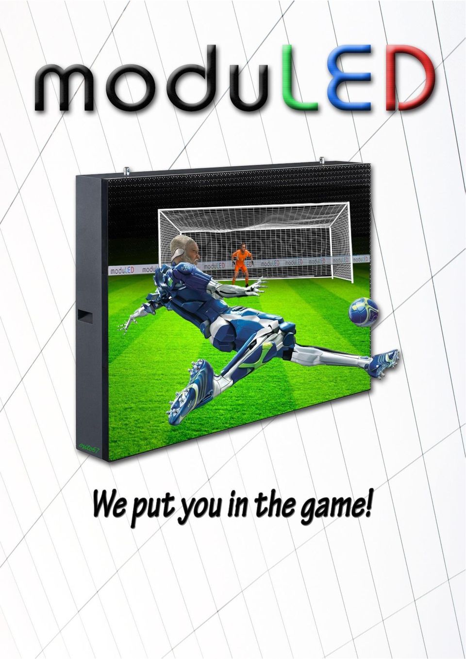 www.moduled.