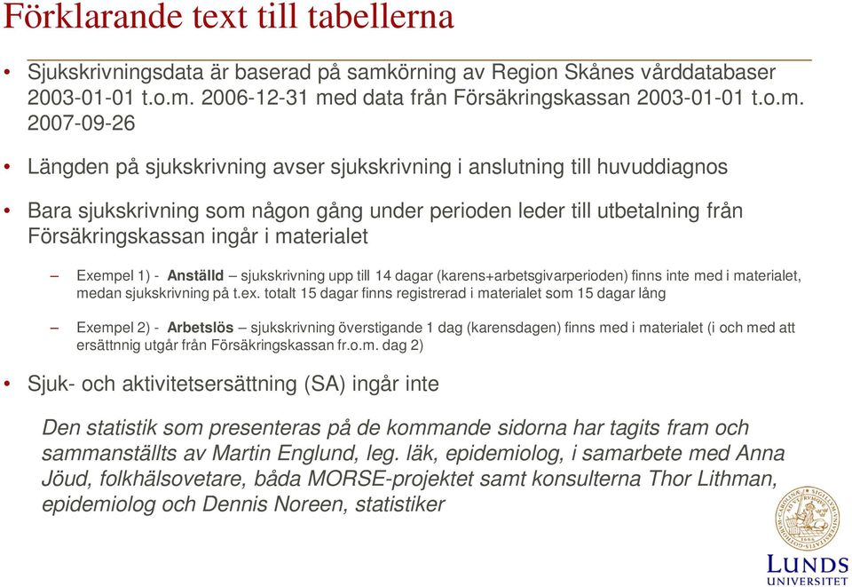 2006-12-31 me