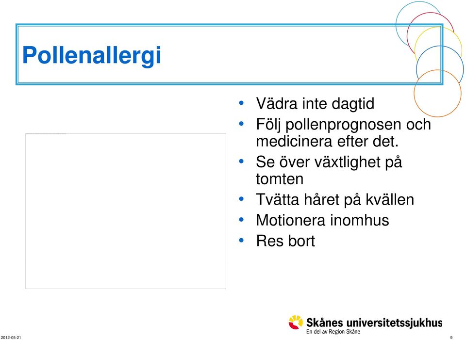 på Aktivera externt innehåll.