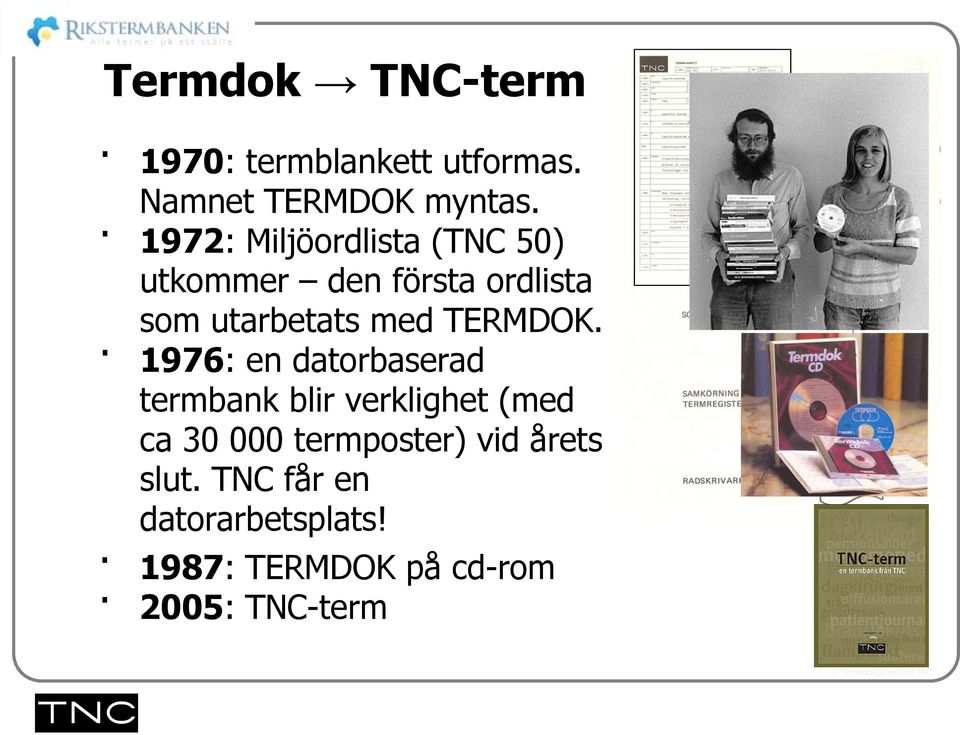 TERMDOK.