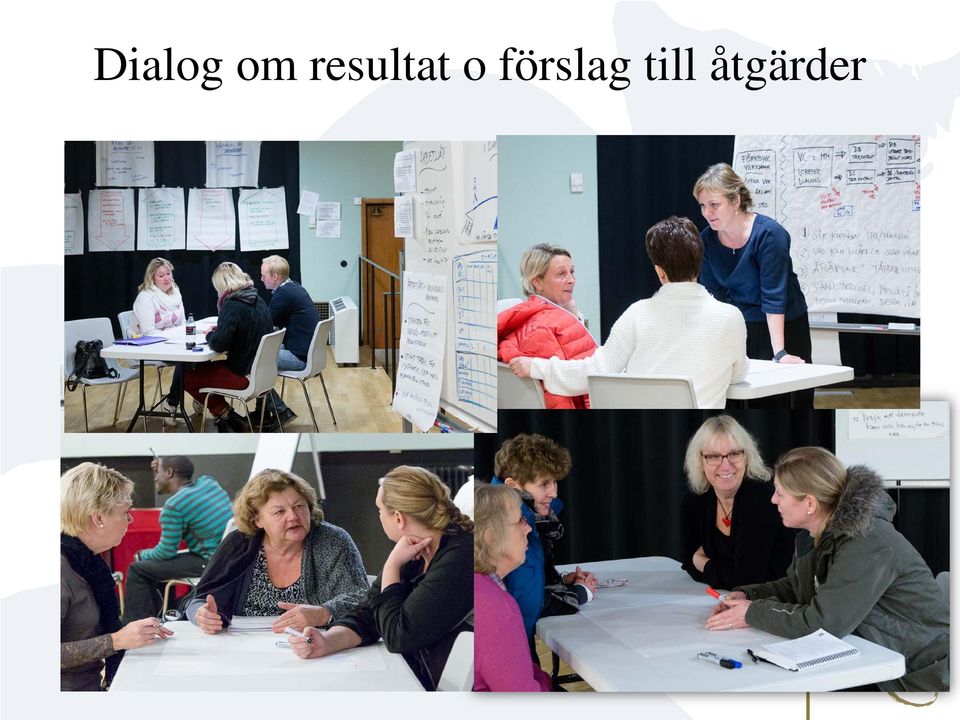 förslag