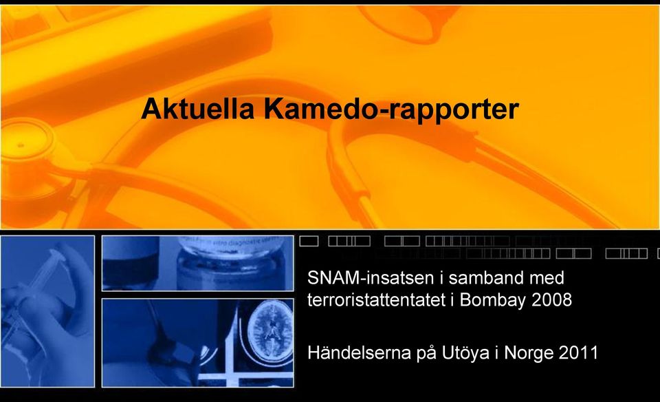 terroristattentatet i Bombay