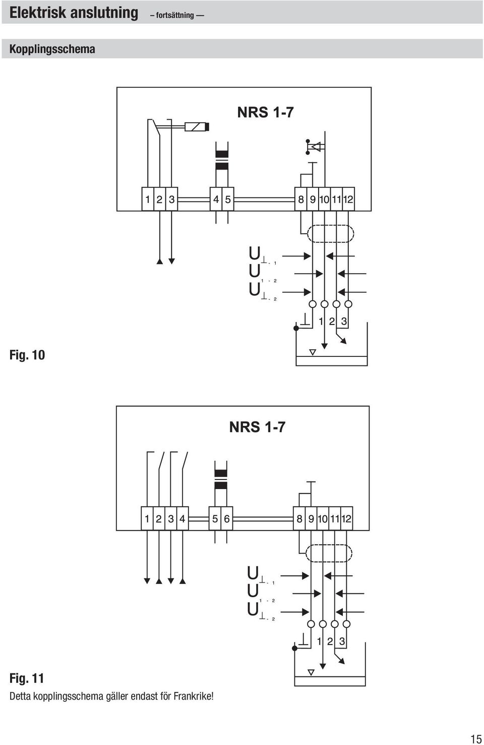 Fig. 10 Fig.