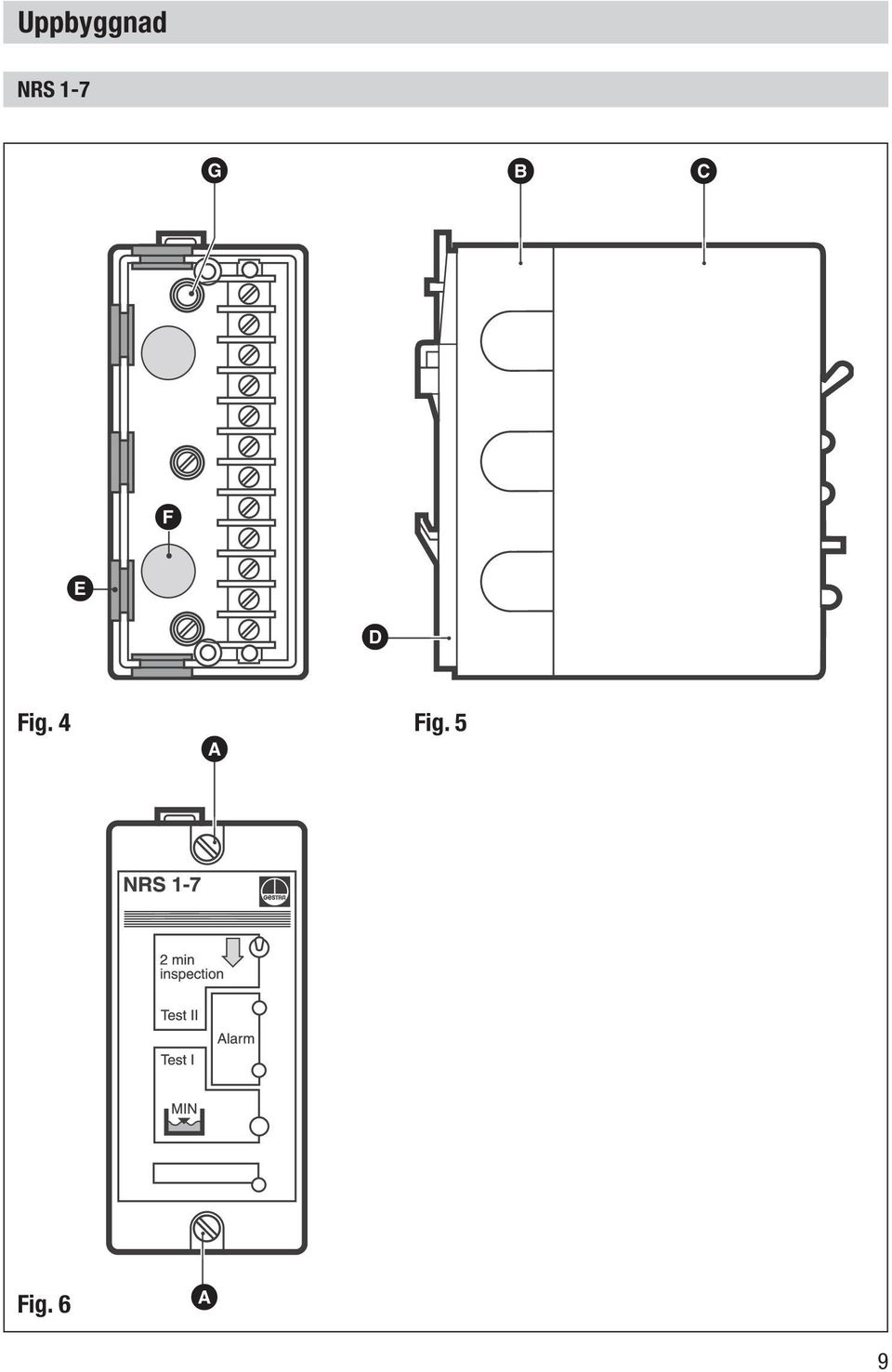 D Fig. 4 Fig.