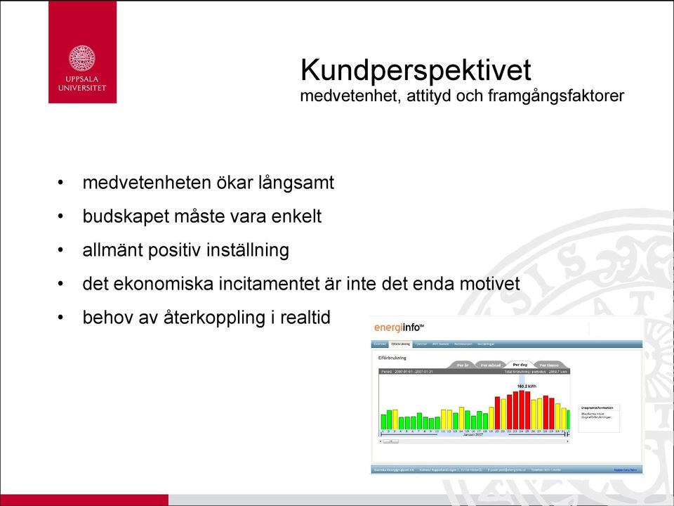 måste vara enkelt allmänt positiv inställning det