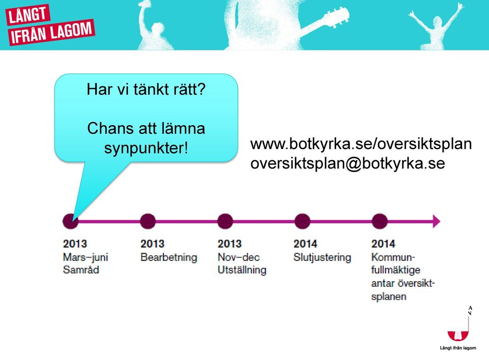 synpunkter! www.botkyrka.