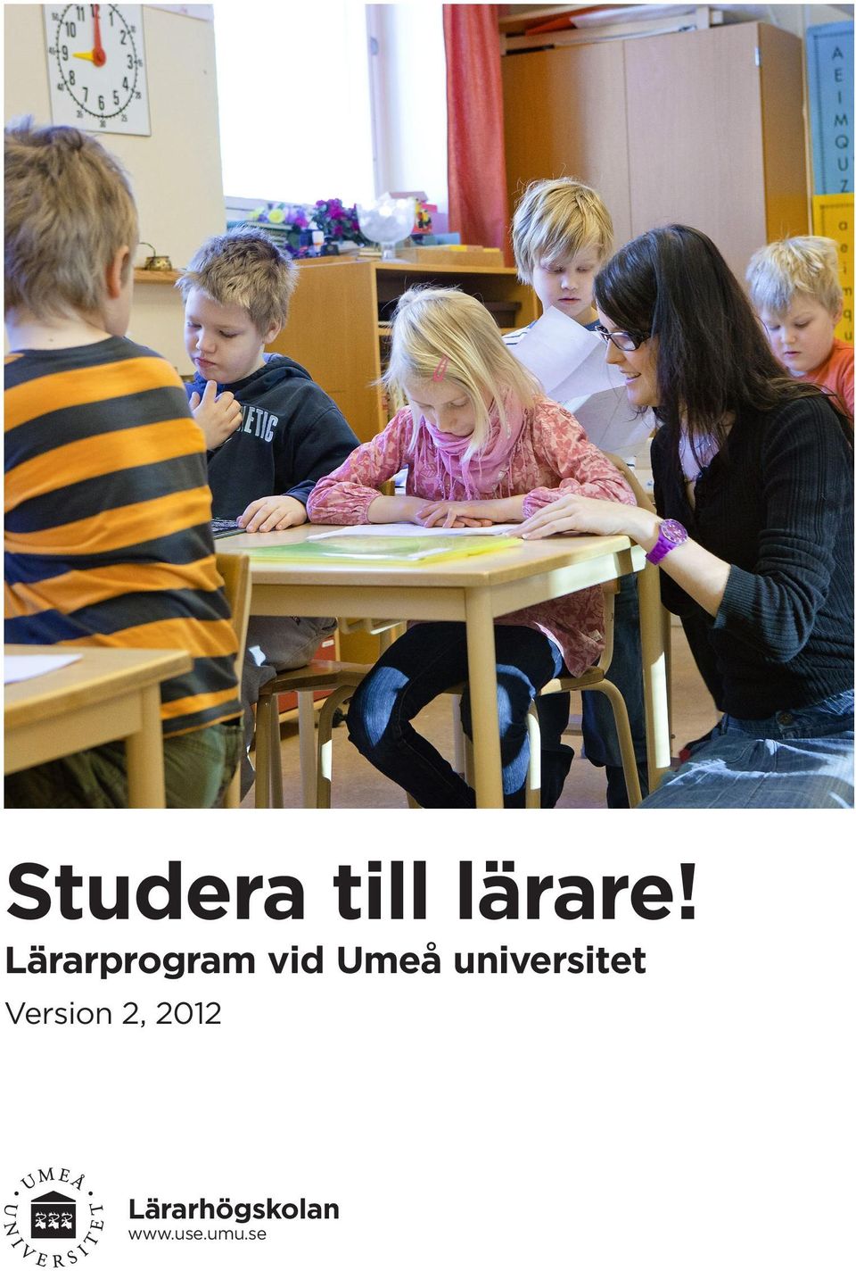 universitet Version 2,