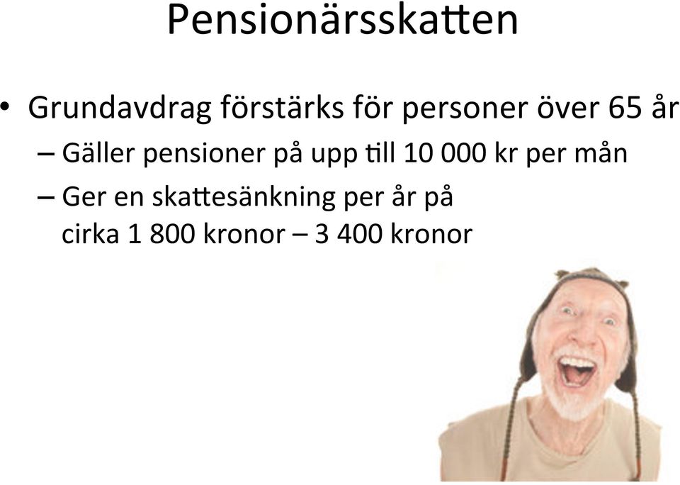 upp 9ll 10 000 kr per mån Ger en