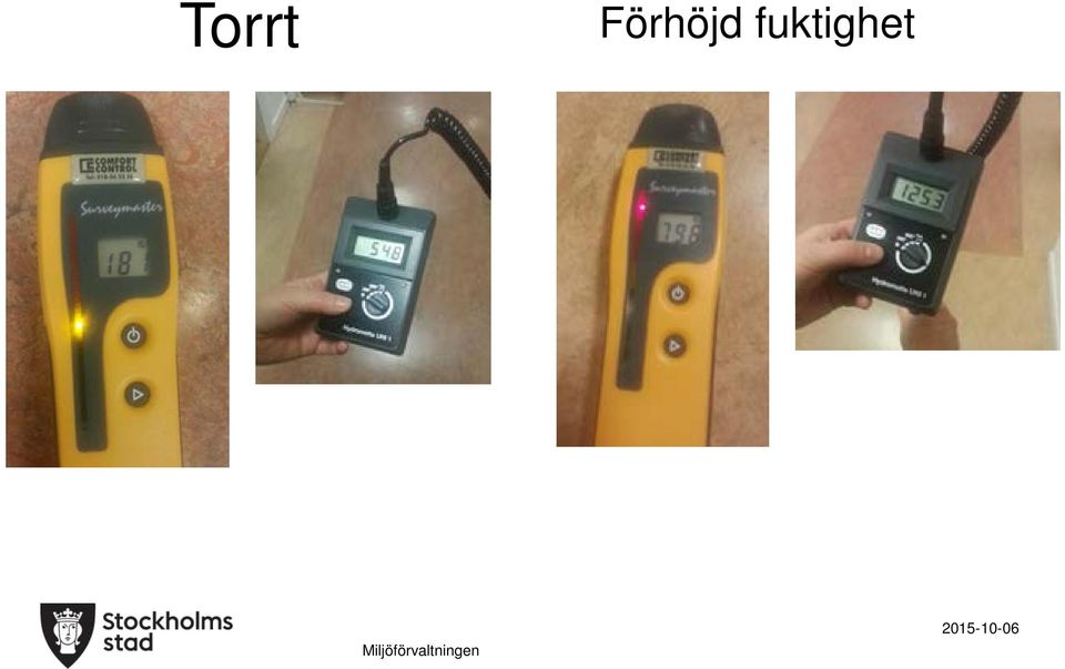 fuktighet