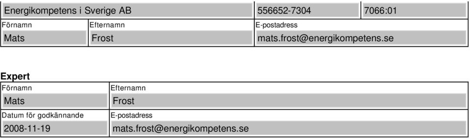 frost@energikompetens.