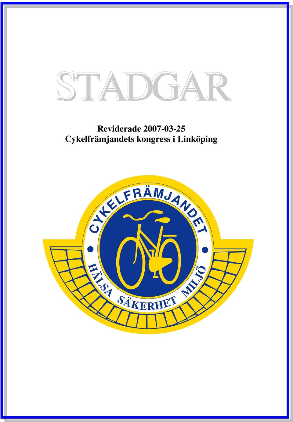 2007-03-25