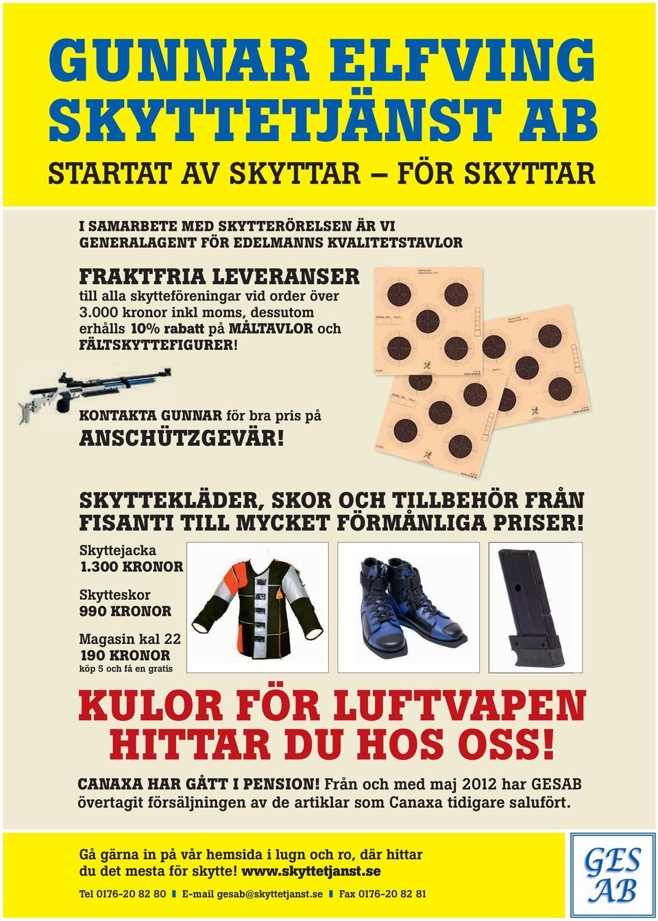 skyttekläder, skor och tillbehör från fisanti till mycket förmånliga priser! skyttejacka 1.