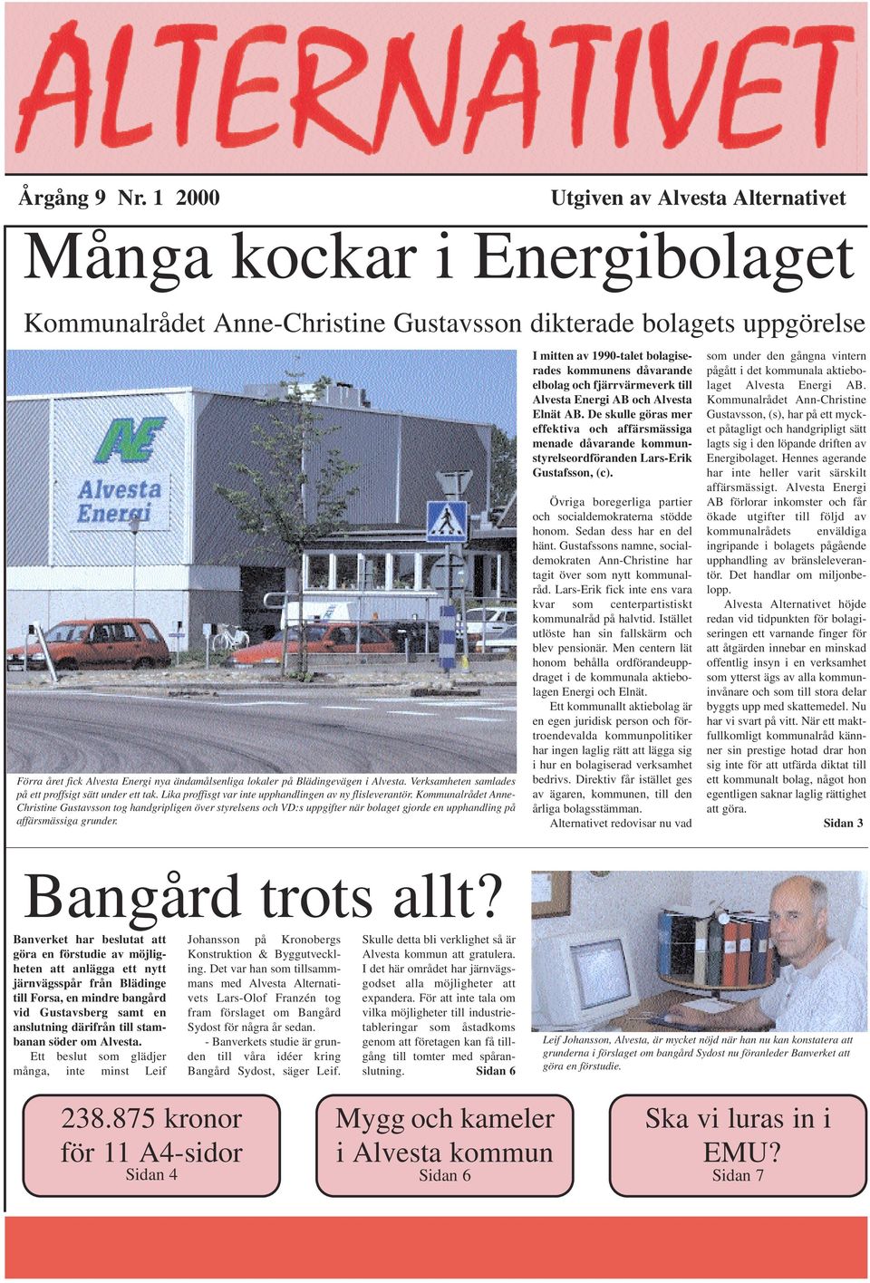 Dostojevski Kockar Pdf