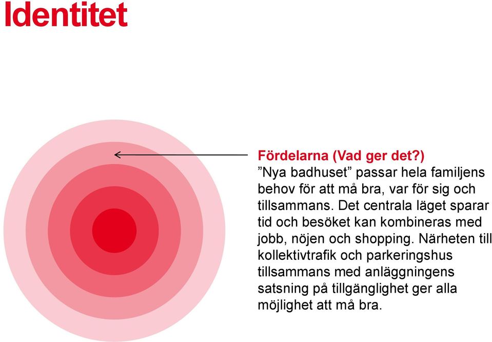 tillsammans.