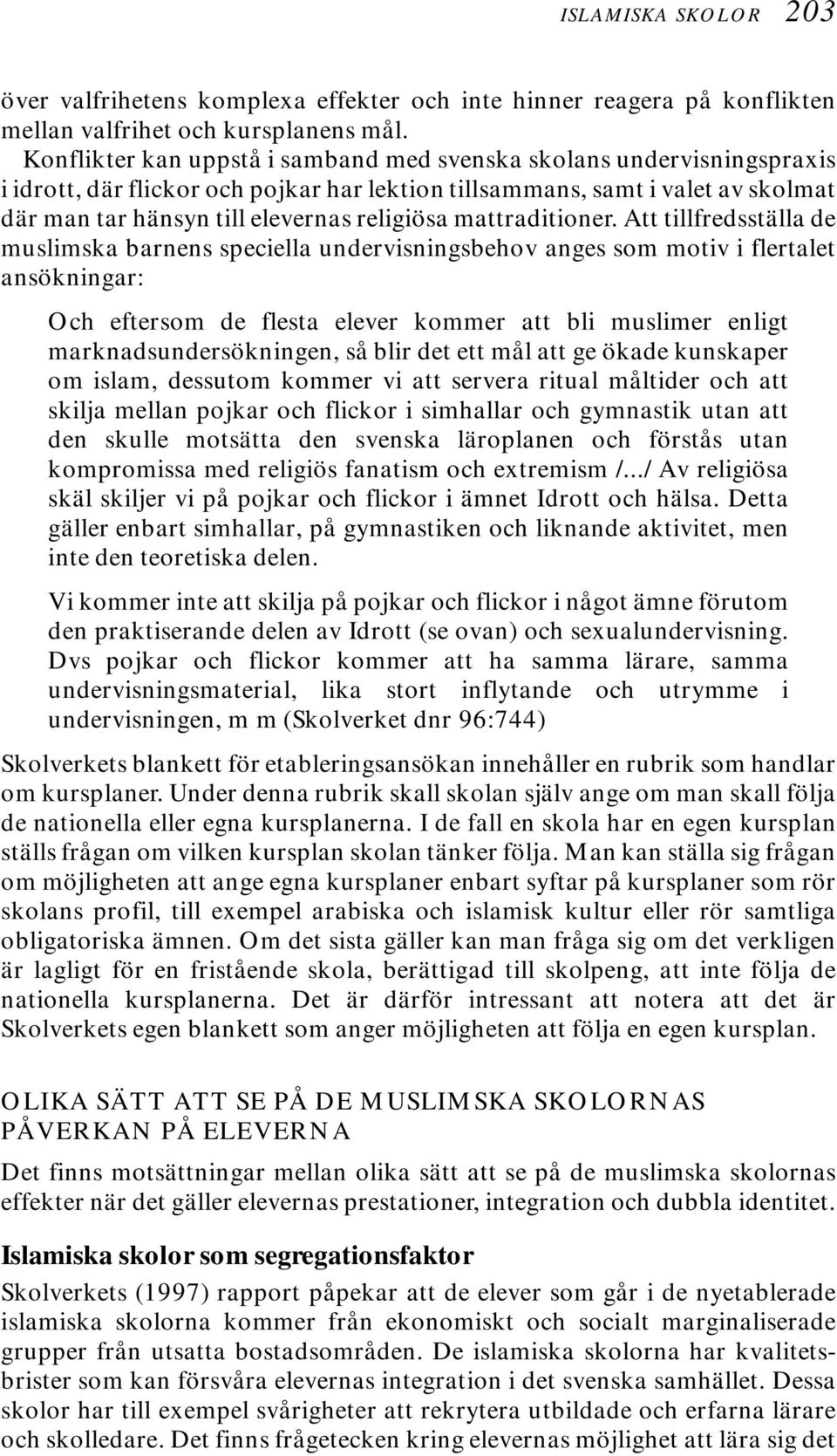 mattraditioner.