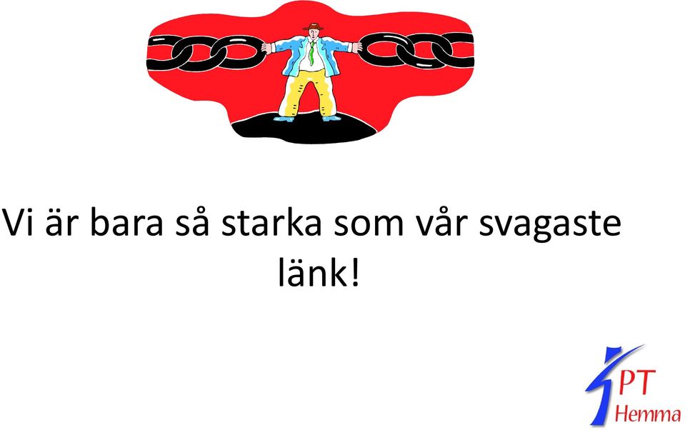 som vår