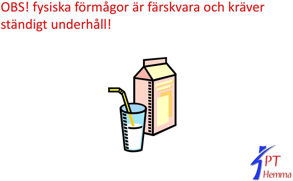 färskvara och