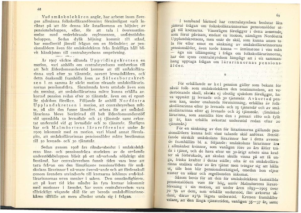 nhö s m cntstysns m1dvk n t tt b t åddmsundstöd kmm tt t smsk ä n n utgå ft 1 0 tjän stå, vstt vndsådn, ch dtt önskmå fmhös ä vn v S ö v 1 s b g s k If s n n smm å väckt mtn ö nd småsk än nns p