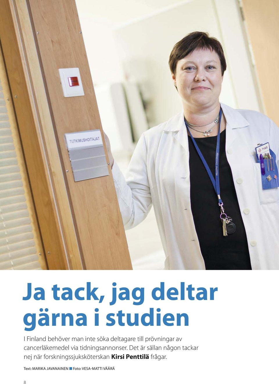 tidningsannonser.