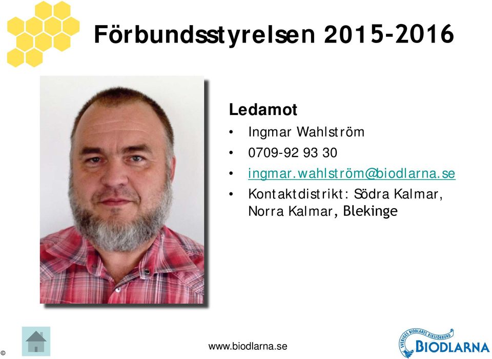 wahlström@biodlarna.