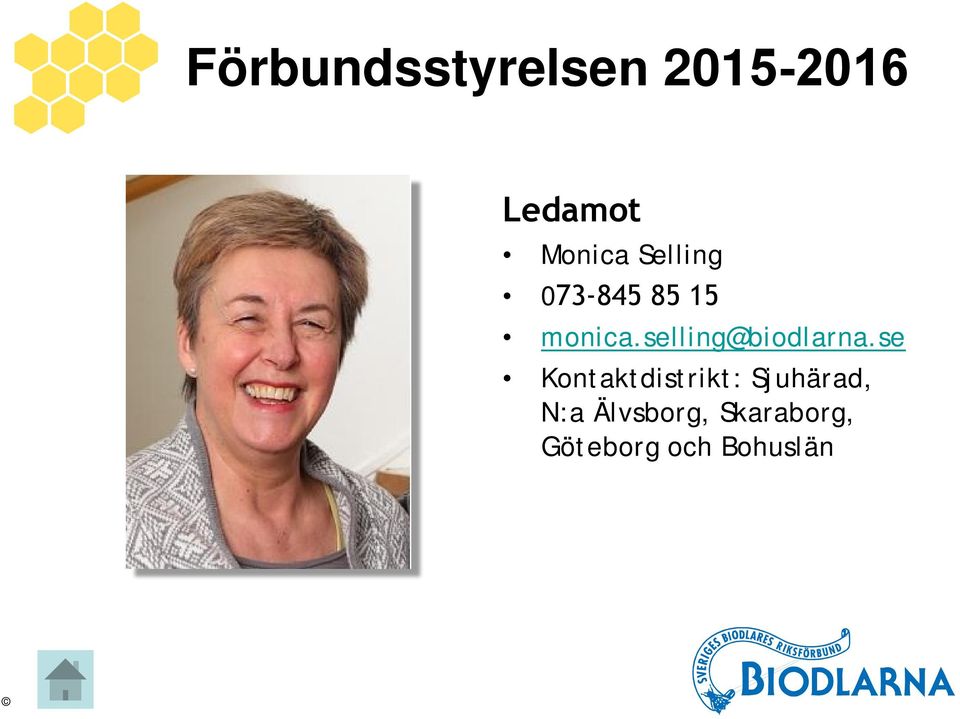 selling@biodlarna.