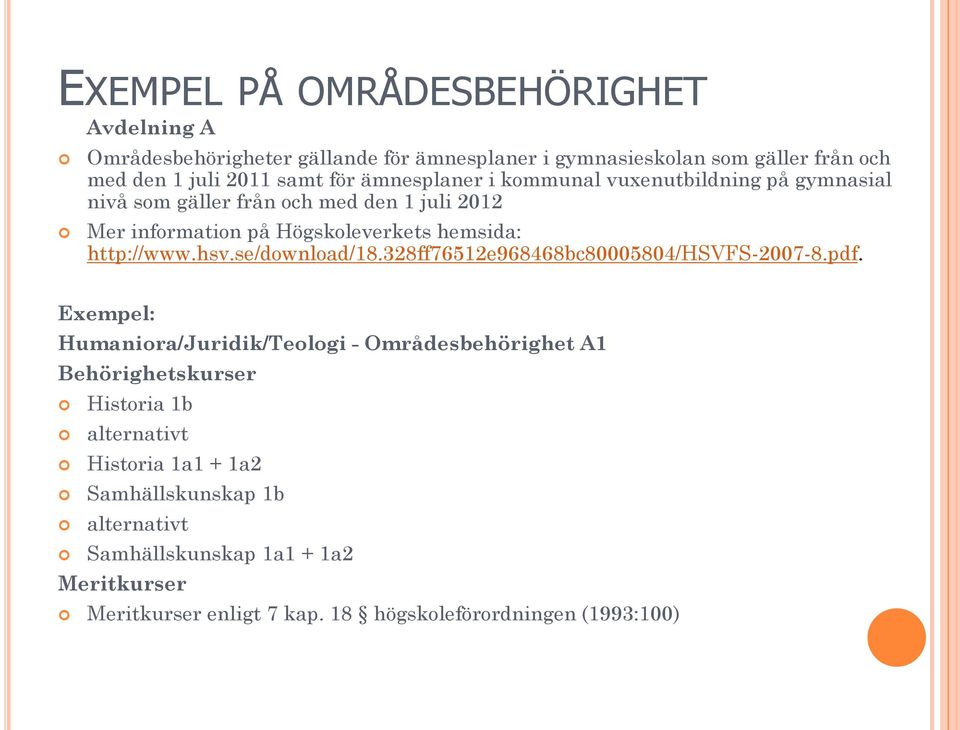 hsv.se/download/18.328ff76512e968468bc80005804/hsvfs-2007-8.pdf.