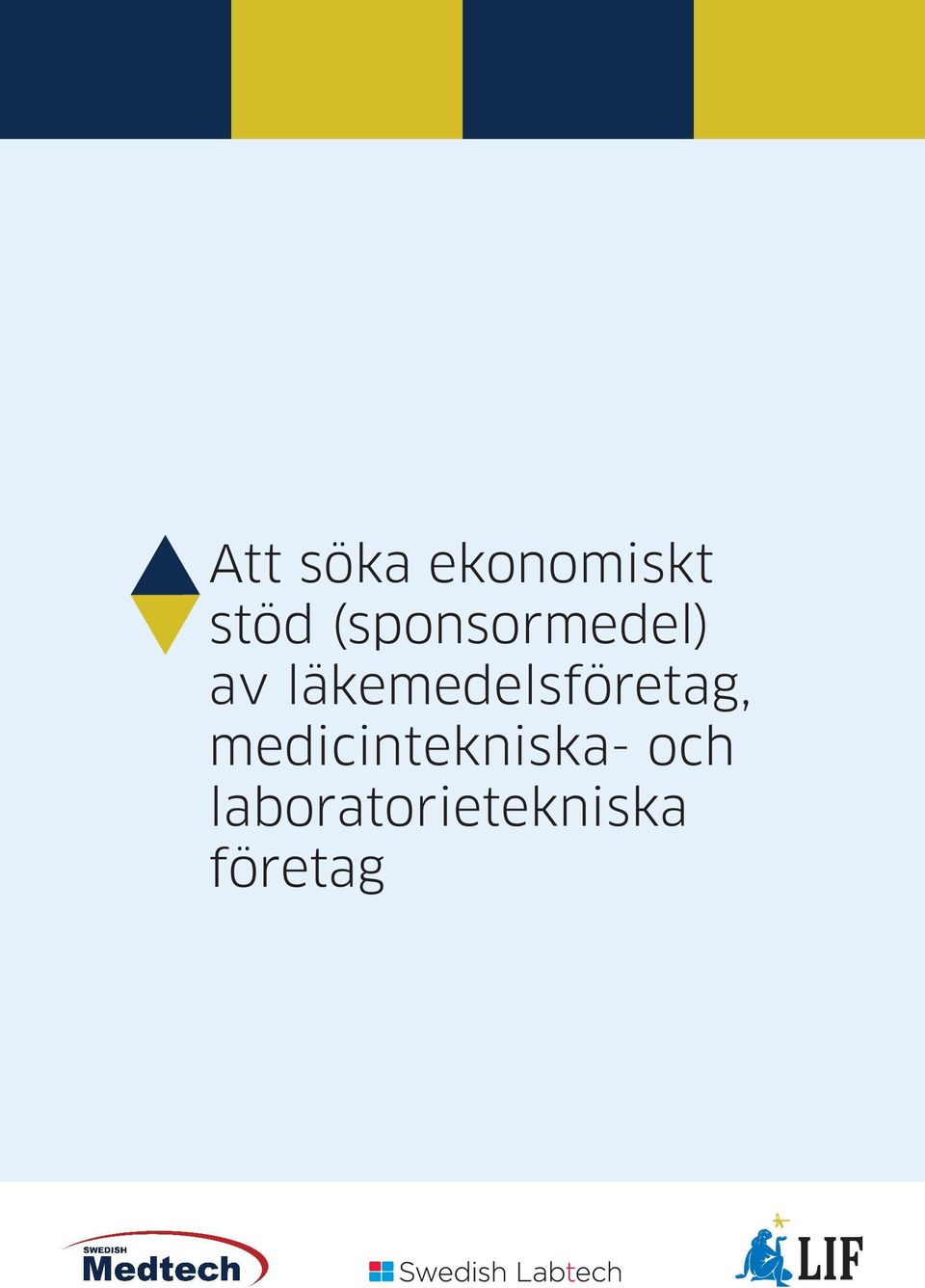 läkemedelsföretag,