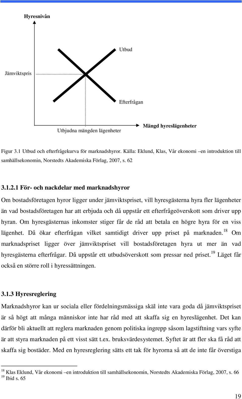 07, s. 62 