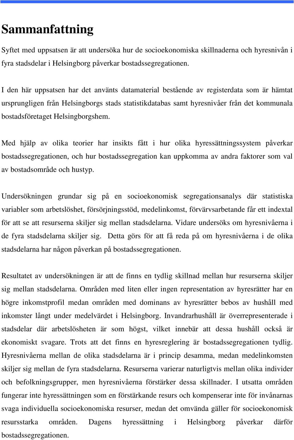 Helsingborgshem.