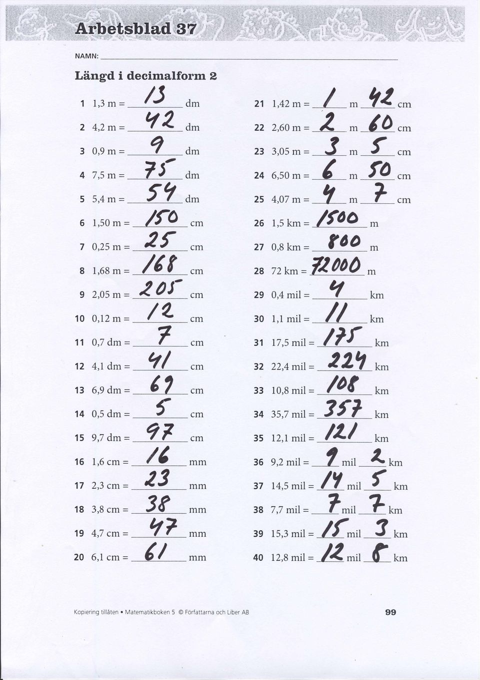 7 21 r,42m= / ll2, zz 2,60m-- 2 60, 23 3.