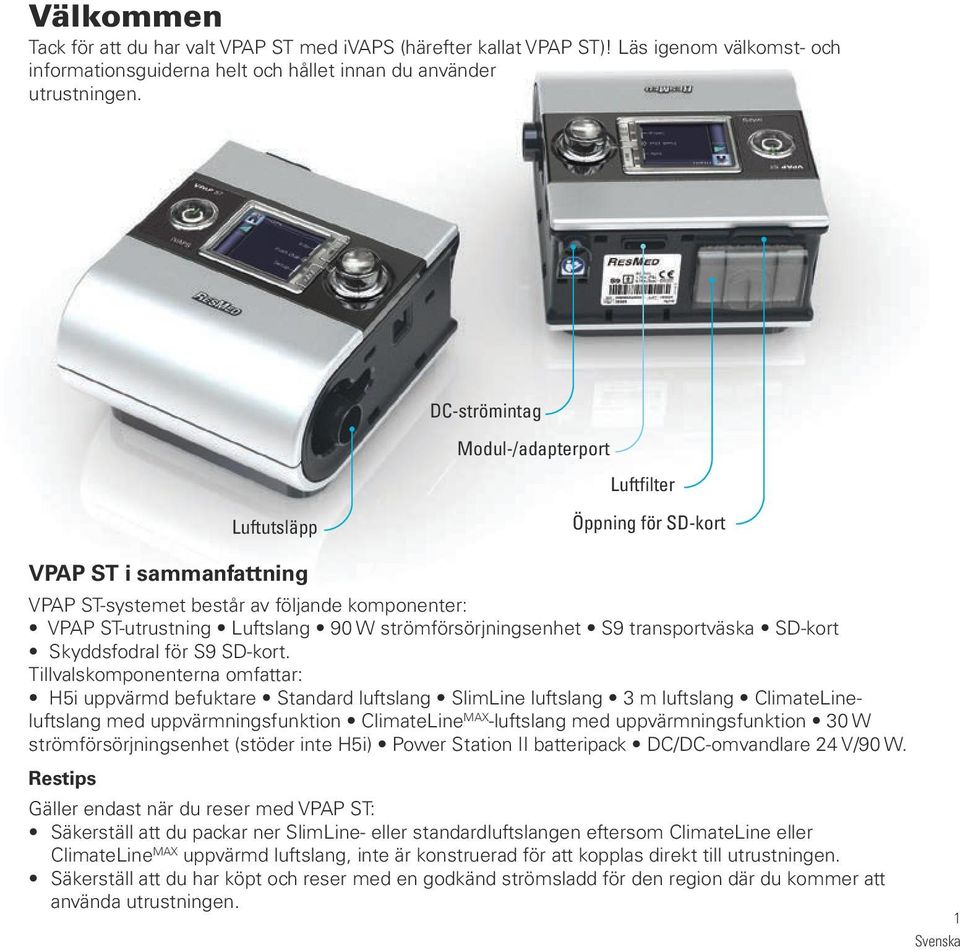 strömförsörjningsenhet S9 transportväska SD-kort Skyddsfodral för S9 SD-kort.