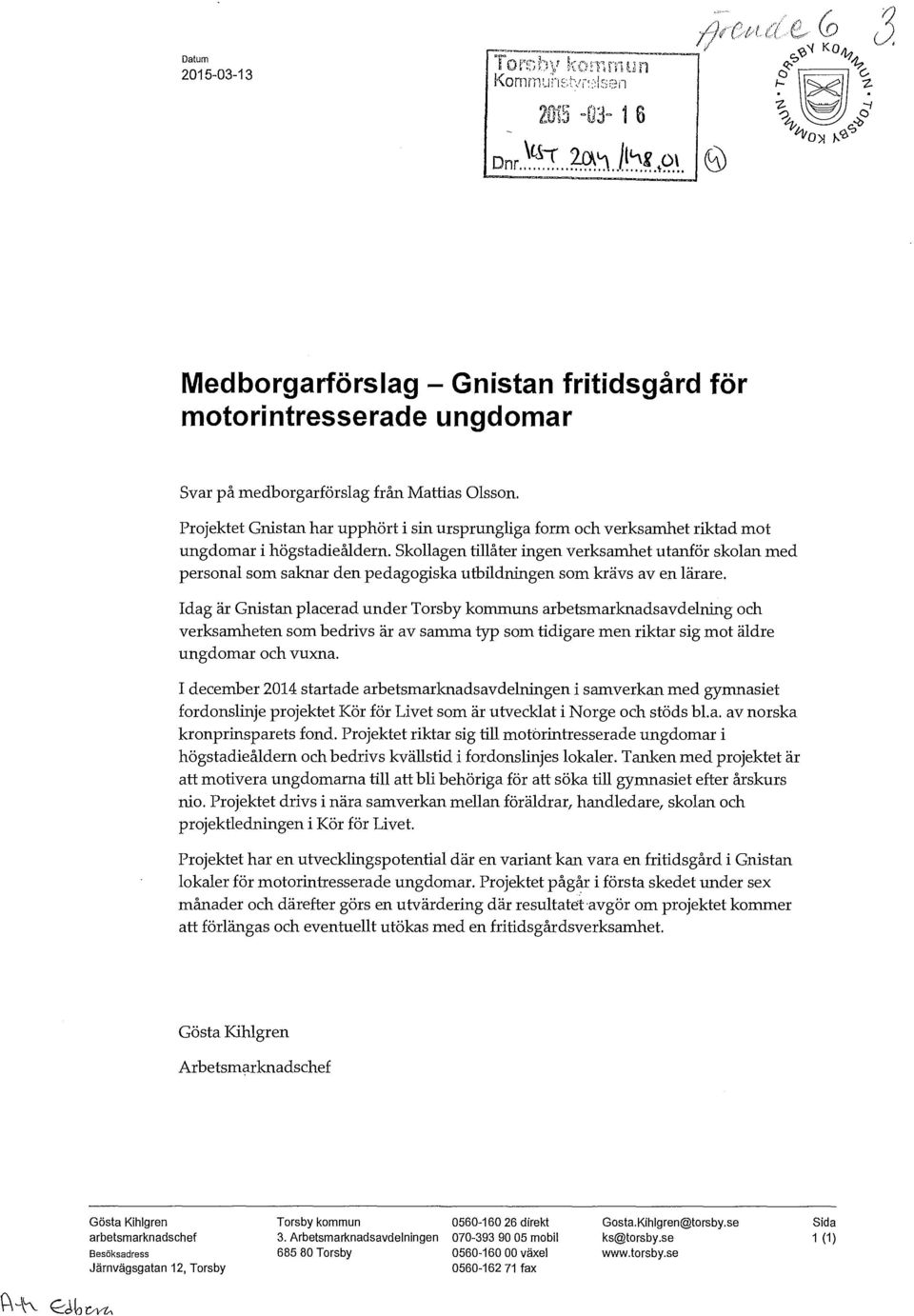 Skollagen tillåter ingen verksamhet utanför skolan med personal som saknar den pedagogiska utbildningen som krävs av en lärare.